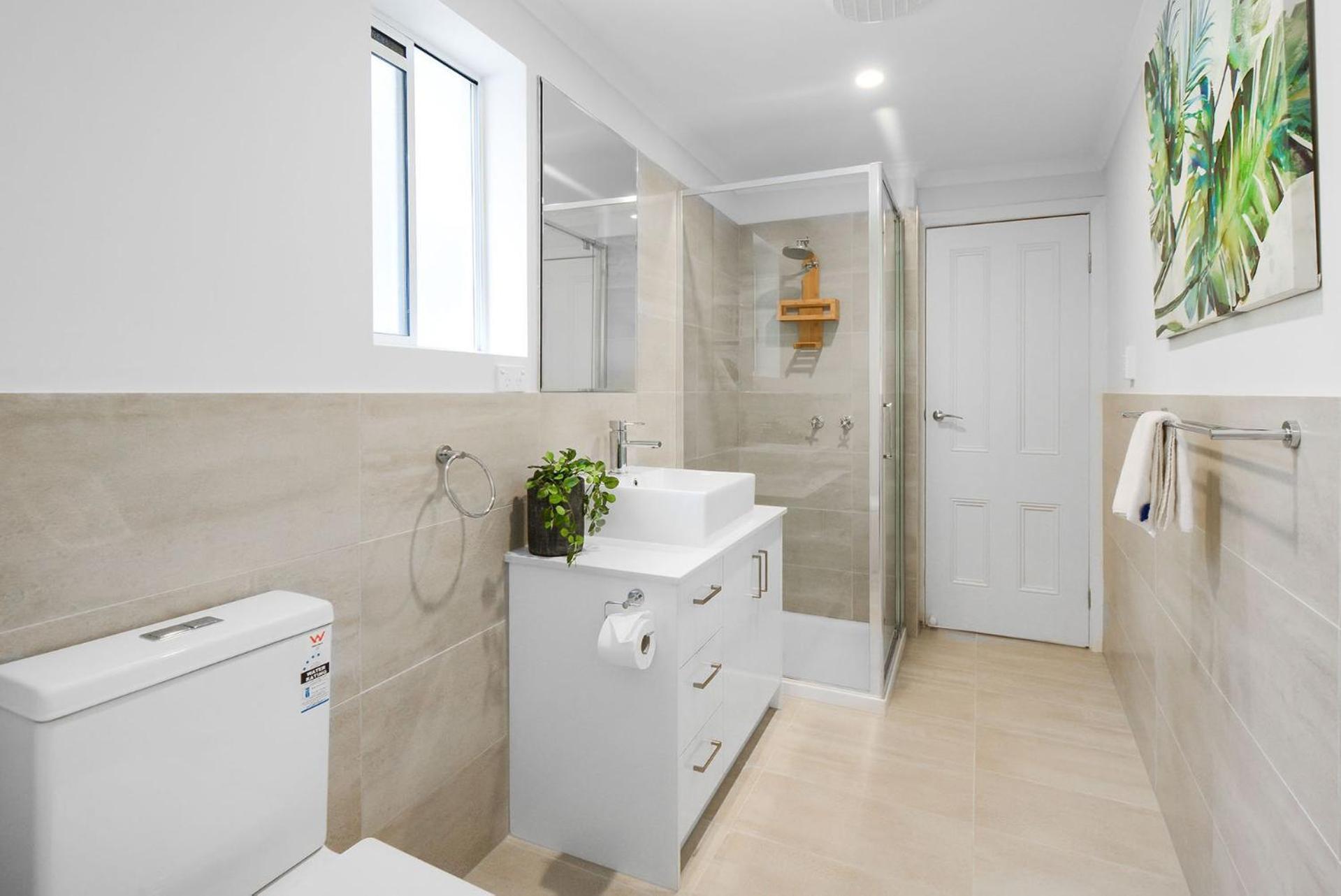 Boutique Stays - Carlton Terrace Melbourne Exteriér fotografie